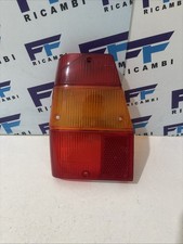 PLASTICA TRASPARENTE