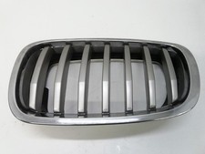 GRIGLIA PARAURTI PER BMW Serie 1 Serie (E87) 7171395 (07>)
