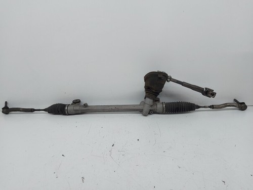 Scatola sterzo peugeot - sterzo, 108