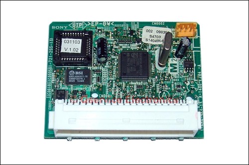 Sony kv32fq70e kv28fq70e - sony, kv32fq70e,
