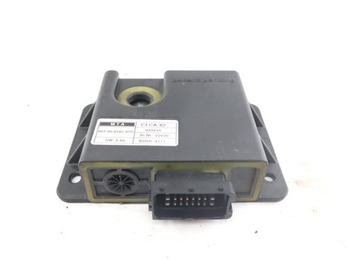 Piaggio mp3 300 - mp3,