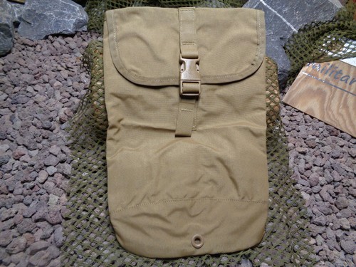 Orig army usgi usmc pack - us,