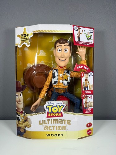 Mattel disney pixar toy - disney,