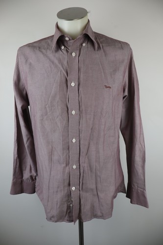 Harmont blaine camicia - harmont, &