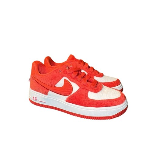 Nike air force low - 1,