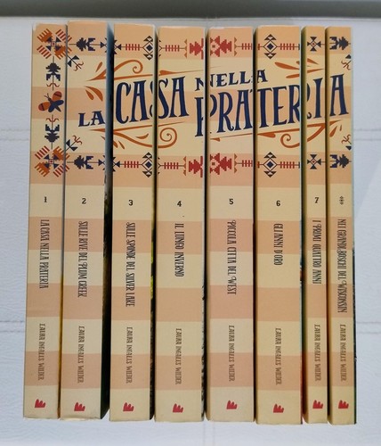 Laura ingalls wilder - wilder,