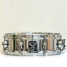 GRETSCH Rullante Tamburo 13" x