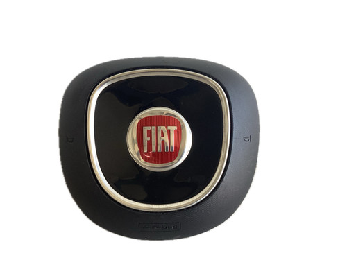 Airbag volante pallone - airbag,