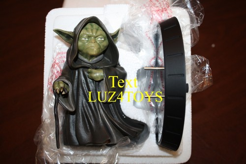 2014 gentle giant star wars - gentle,