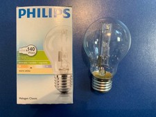 PHILIPS Lampadina 105W = 140W