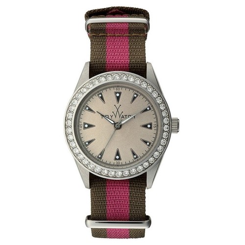 Toywatch vintage vi10sl - toywatch,