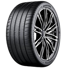 Pneumatici Estivi 225/40 R18