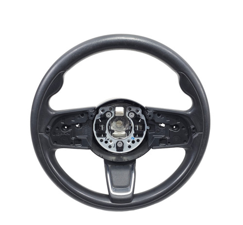 Volante sterzo per - sterzo, 500