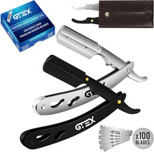 Rasoio a Mano Libera