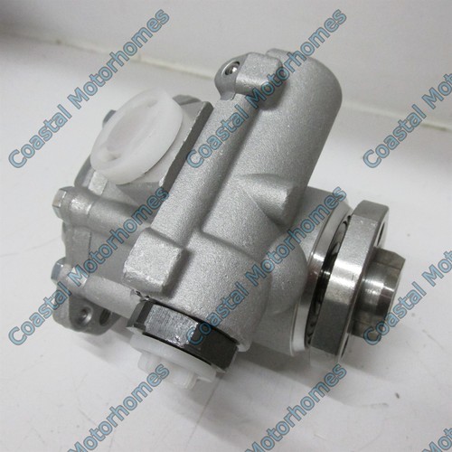 Adatto per volkswagen t4 - vw,