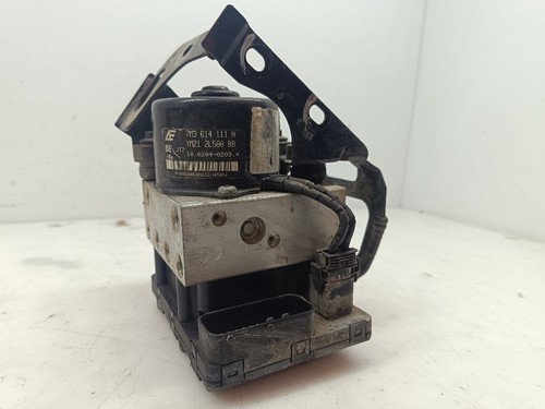 Abs per ford galaxy serie - ford,
