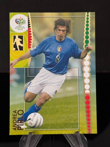 Calciatori panini mondiali - panini,
