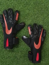 Guanti portiere calcio - portiere, 10