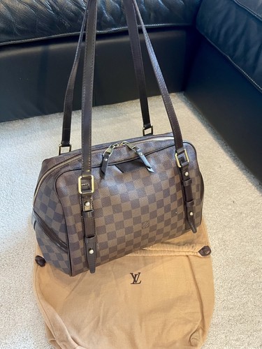 Louis vuitton revington - louis,