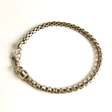 Bracciale vintage anni '60