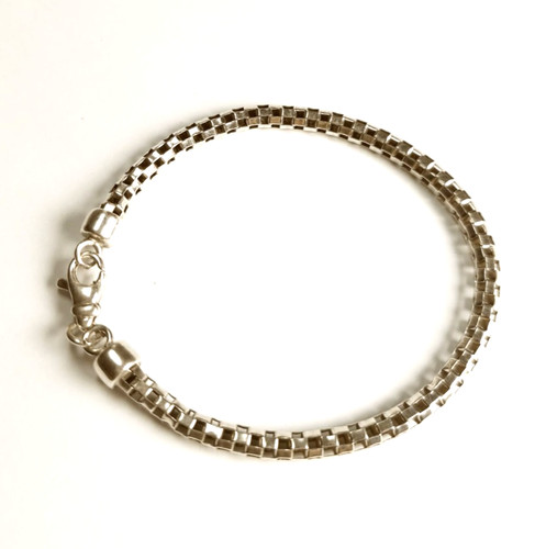 Bracciale vintage anni 60 - bracciale,