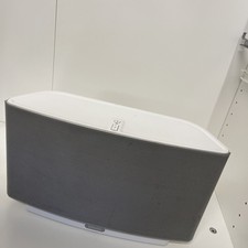 Altoparlante Sonos Play 5 Gen 