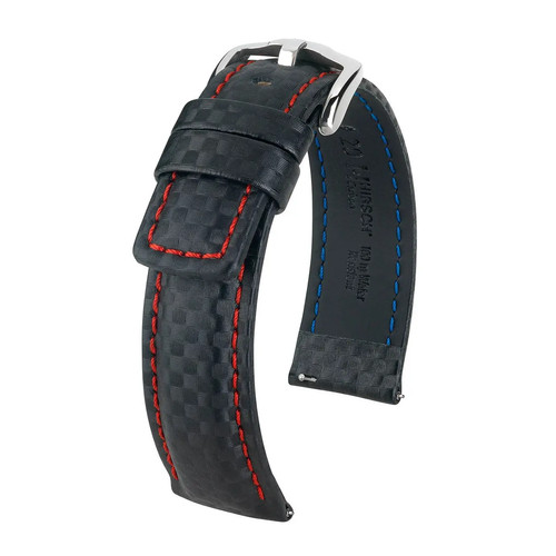 Cinturino orologio - cinturino,