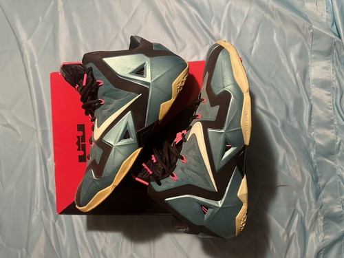 Scarpe basket uomo nike - scarpe,