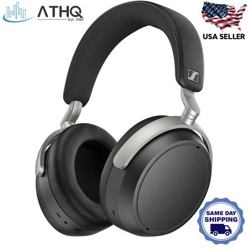 Sennheiser hdb 630 wireless - hdb,