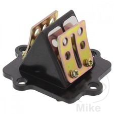 JMP Caja de láminas para