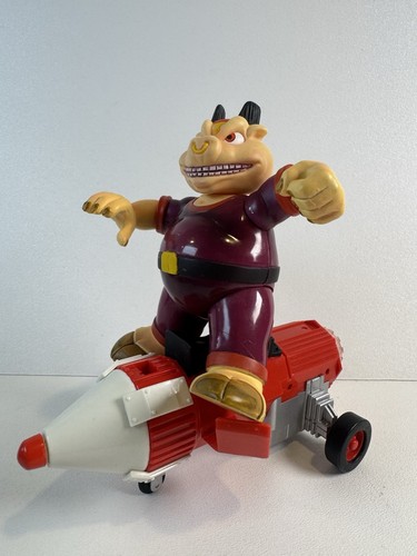 Videogioco nintendo diddy kong - videogioco,