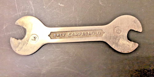 Chiave campagnolo 14 - campagnolo,