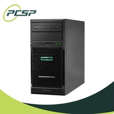 Ml350 gen10 tower - ml350,