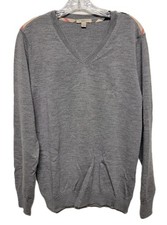 Maglione Burberry Maglioni