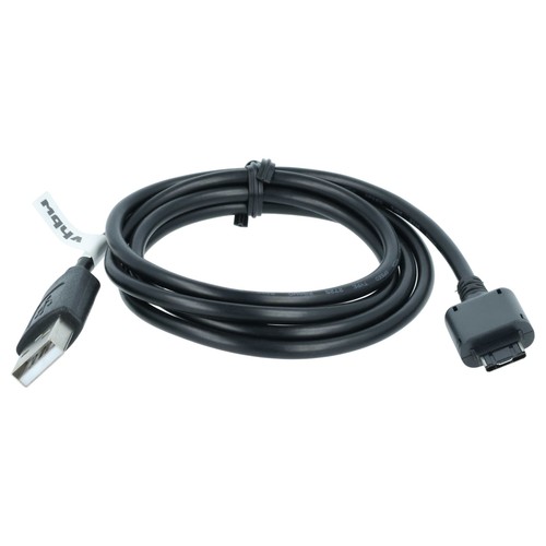 Cavo usb per ks10 - per,