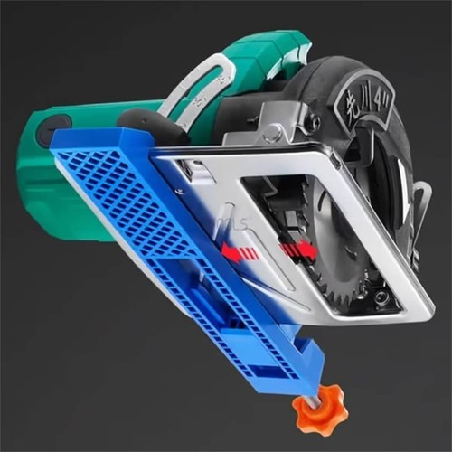 Pezzi guida taglierina - guida,