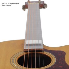 Strumento per chitarra liutaio