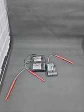 Turnigy 9X8C V2 2.4 GHz 8CH