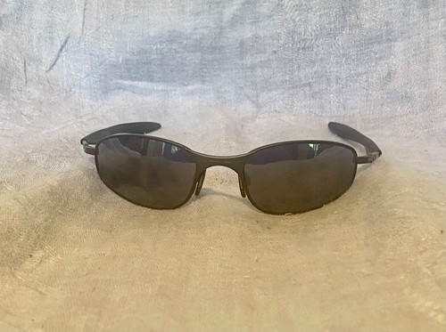 Oakley vintage wire 0 - oakley, 1.0