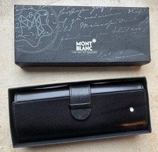 RESTITUZIONE NEGOZIO