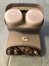 Piatto DPP Twin Satellite LNB