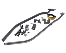 Topcase supporto GIVI per
