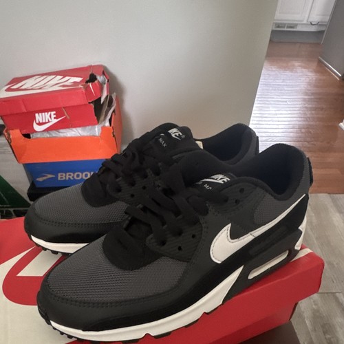 Nike air max sneakers basse - nike,