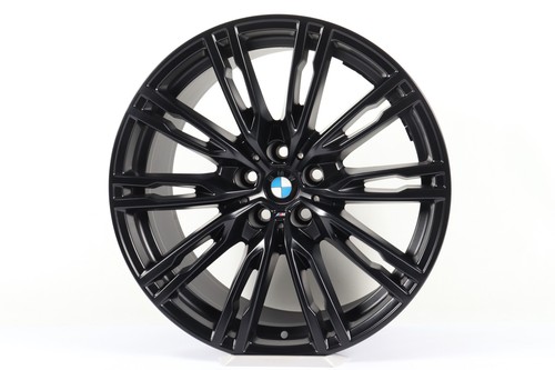Nuovo originale bmw - nuovo, m2
