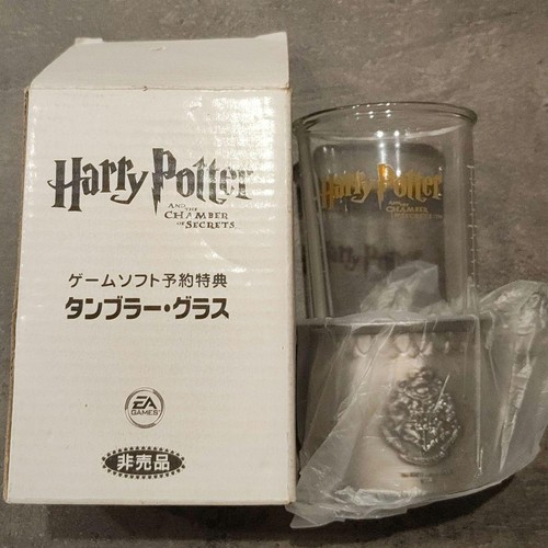 Harry potter camera - camera, dei
