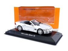 MAXICHAMPS 1/43 -