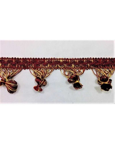 Stok passamaneria - 3,40,