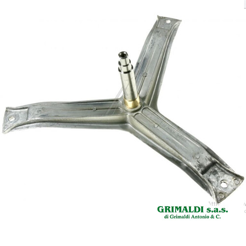 Crociera cesto lavatrice balay - crociera,