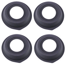 4 membrane carburatore per