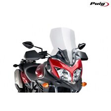 PUIG 5895W CUPOLINO TOURING